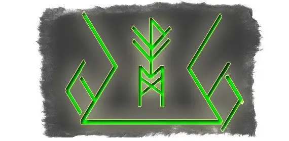 Став «Золотая Антилопа» на привлечение клиентов