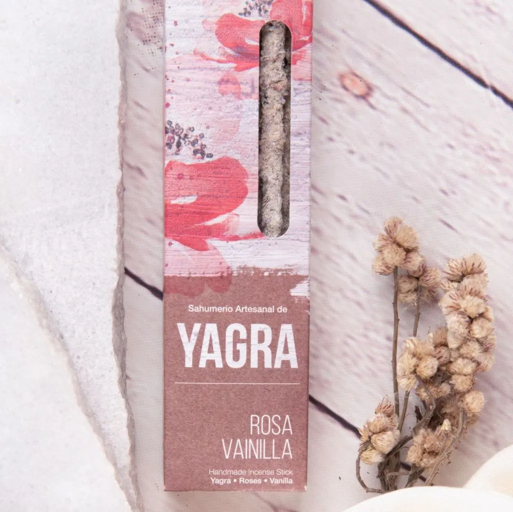 саграда ваниль.jpg