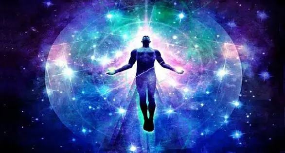 Практика осознанного сновидения