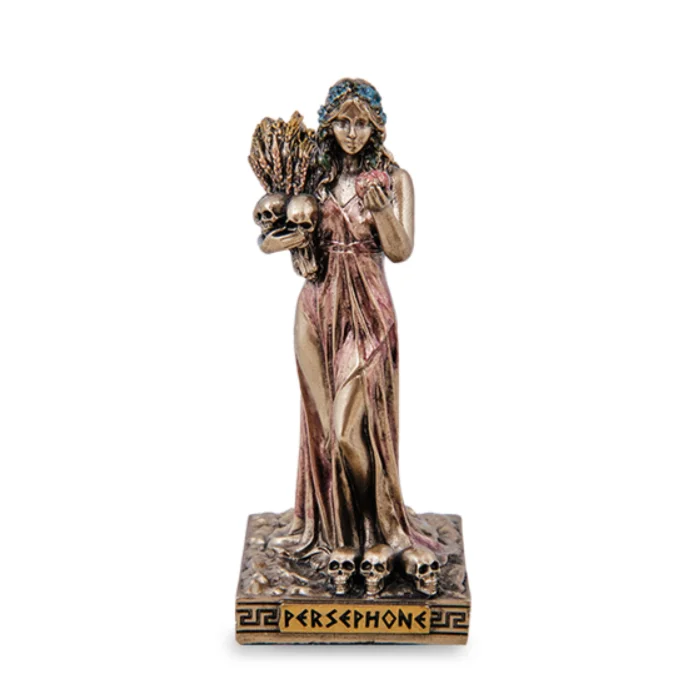 Персефона 1.png