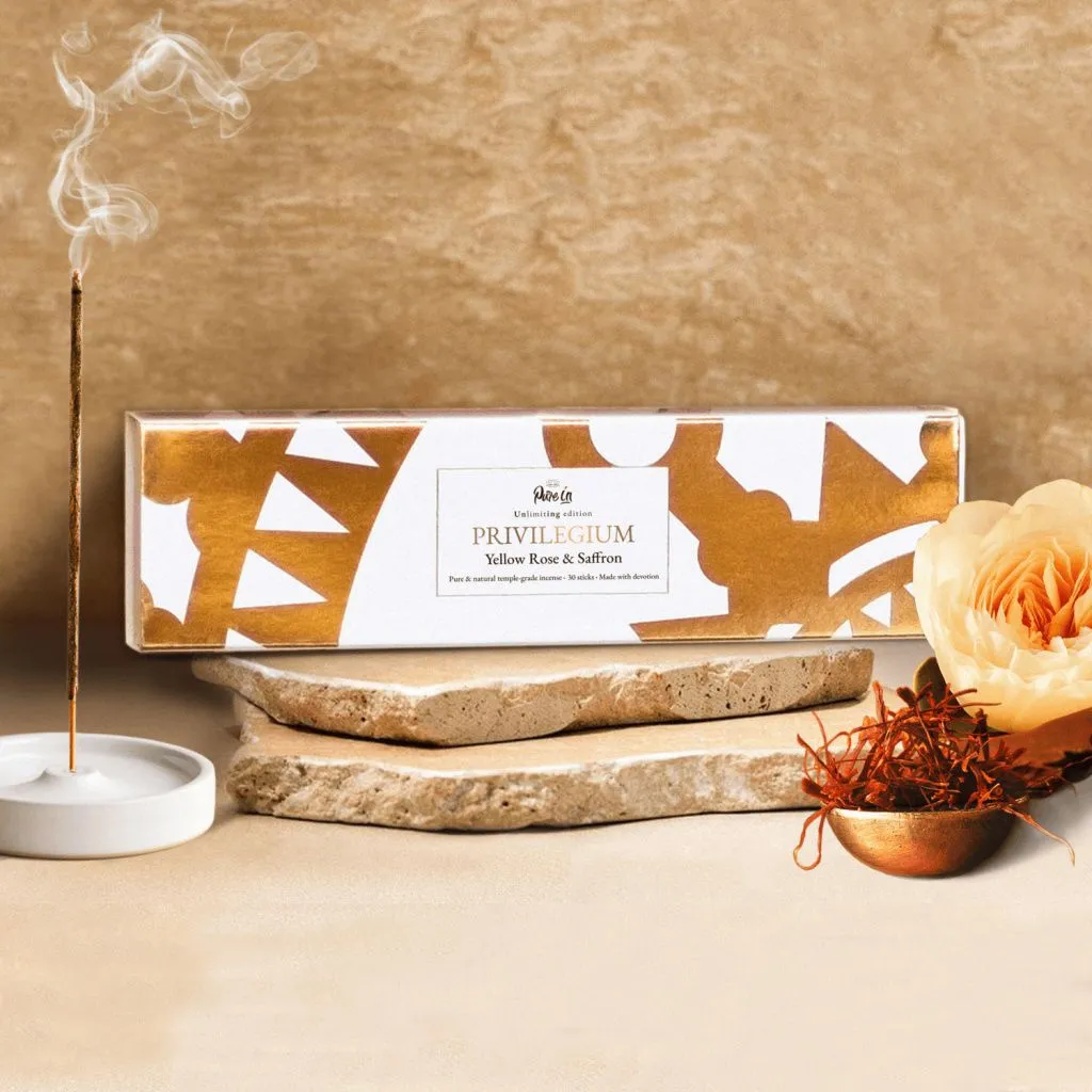 Жёлтая роза и Шафран.jpg