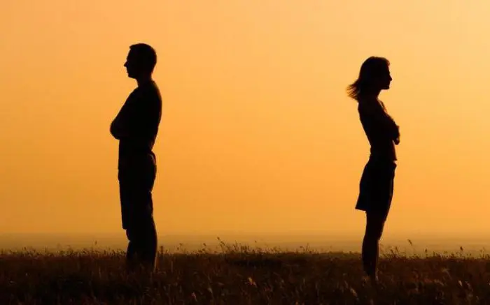 временный брак_3.jpg