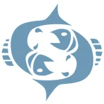 Знаки зодиака по стихиям_Рыбы