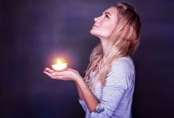 Отворот мужа от любовницы