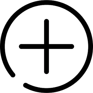 Как развить способности ясновидения_плюсы