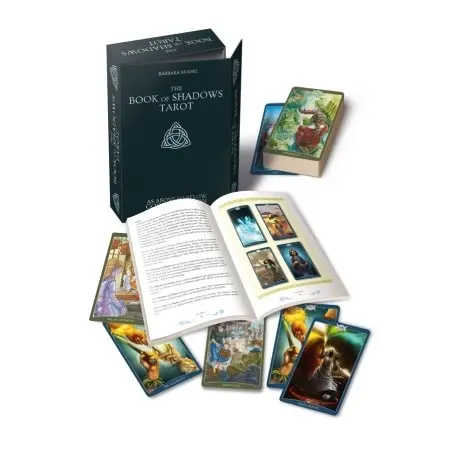 Сочетание старшего аркана Маг с другими картами Таро Сочетание старшего аркана Маг с другими картами Таро