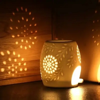 Аромамасла для привлечения денег