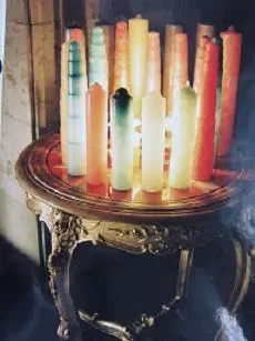свечи на столе.JPG