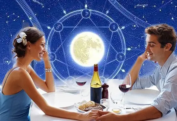 Идеальные отношения – знаки зодиака и стихии Идеальные отношения – знаки зодиака и стихии