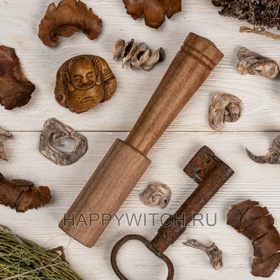 Как проводится массаж поющими тибетскими чашами