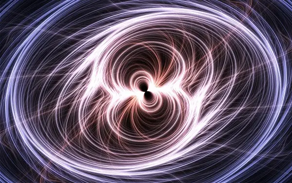 Энергия цигун_работа с энергией Энергия цигун_работа с энергией