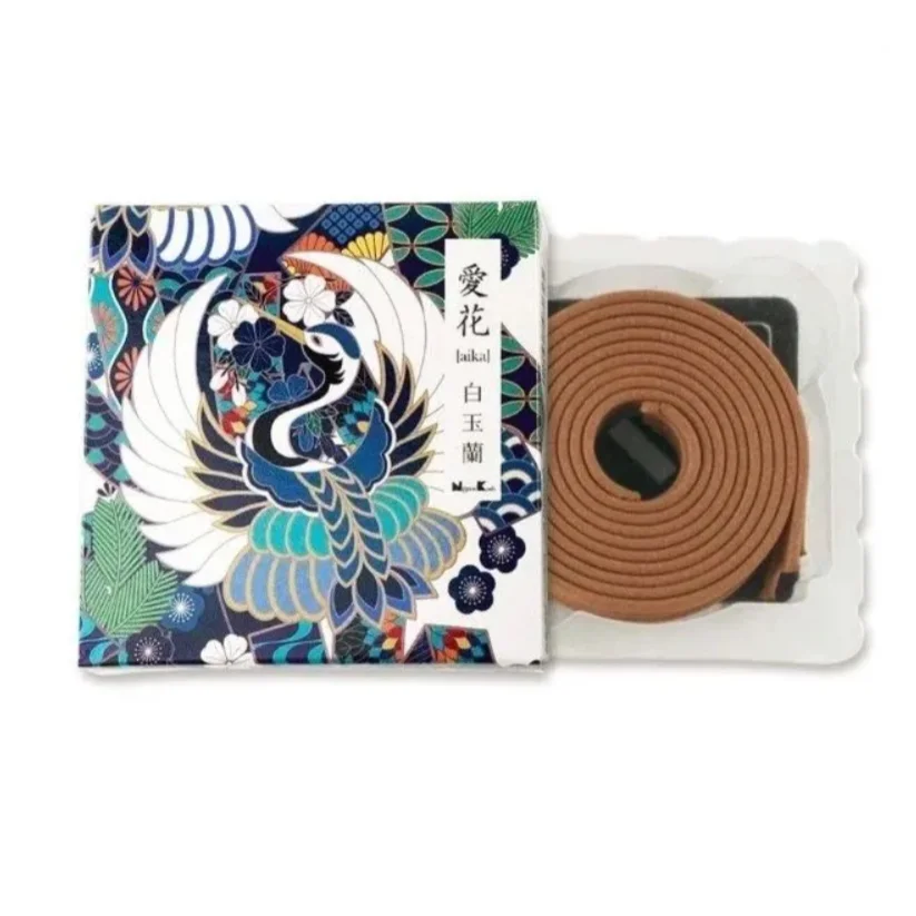 японские спиральные.png