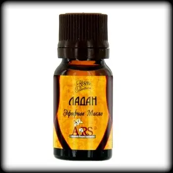 Лучшие эфирные масла для расслабления и снятия стресса