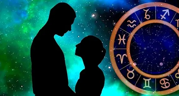 Идеальные отношения – знаки зодиака и стихии Идеальные отношения – знаки зодиака и стихии