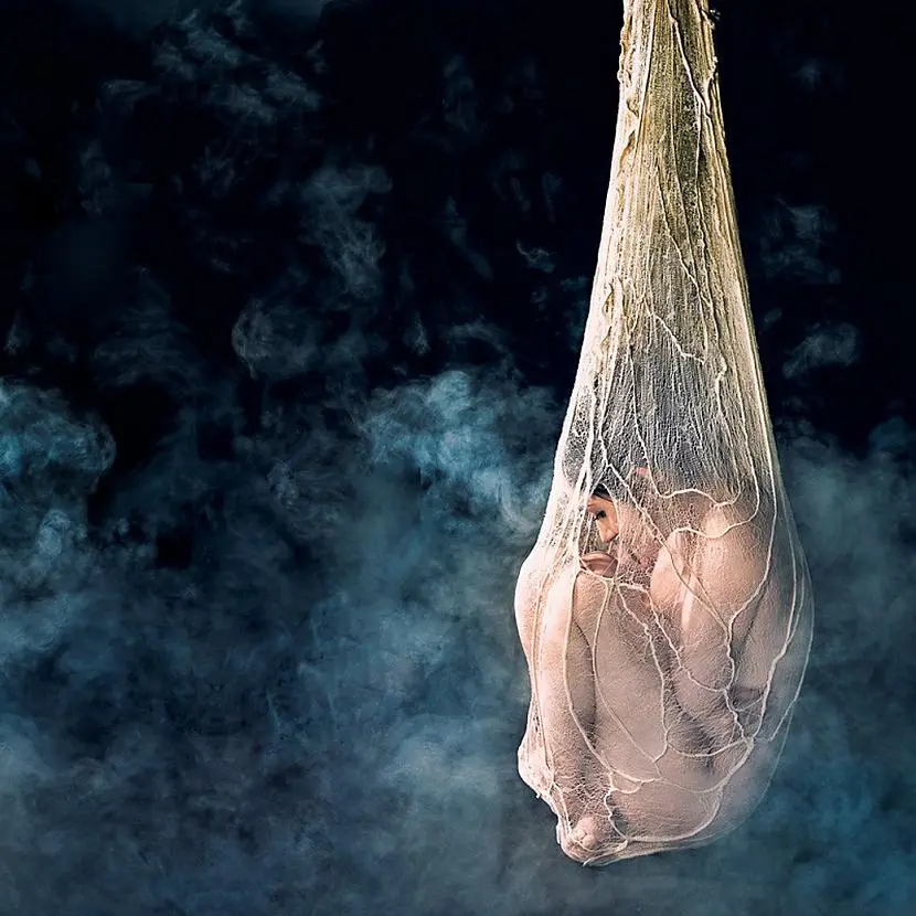 Как лечить психосоматику