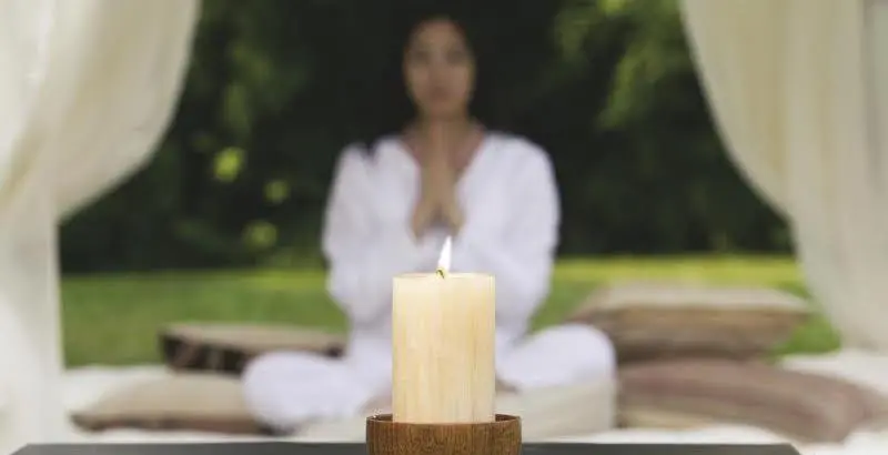 Медитация на восстановление энергии_медитация на огонь 4.jpg