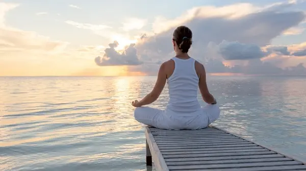 Медитация на восстановление энергии 2.jpg