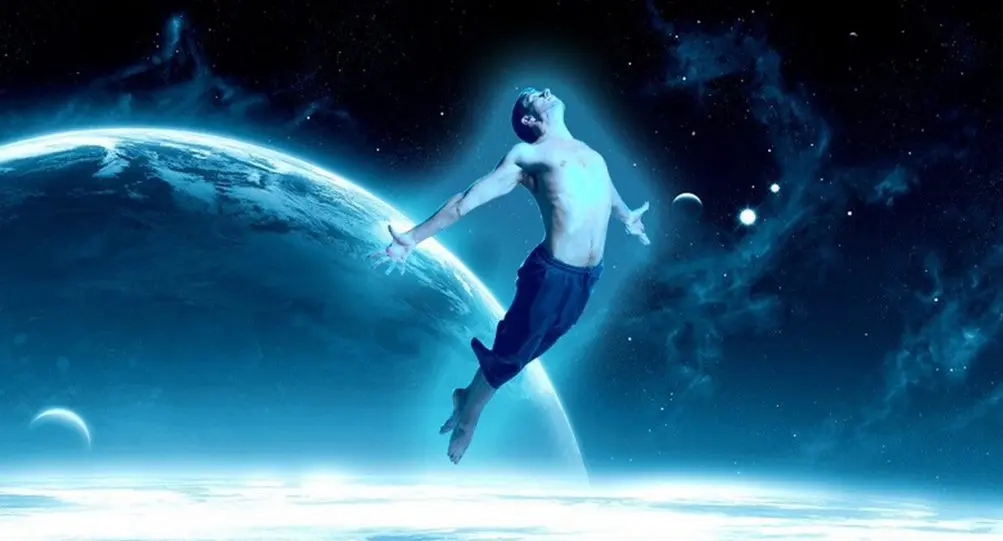 Особенности практики осознанного сновидения