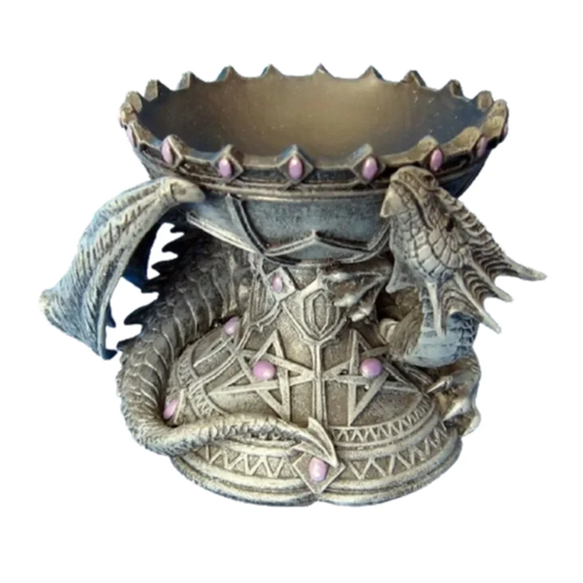 крылья силы.jpg