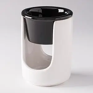 Расслабление перед сном с помощью ароматерапии Расслабление перед сном с помощью ароматерапии