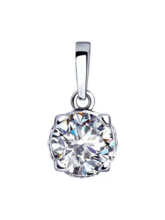 Консерватизм в деловом стиле