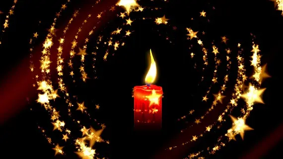 Как восстановиться после стресса_ритуалы