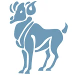 Знаки зодиака по стихиям_Овен