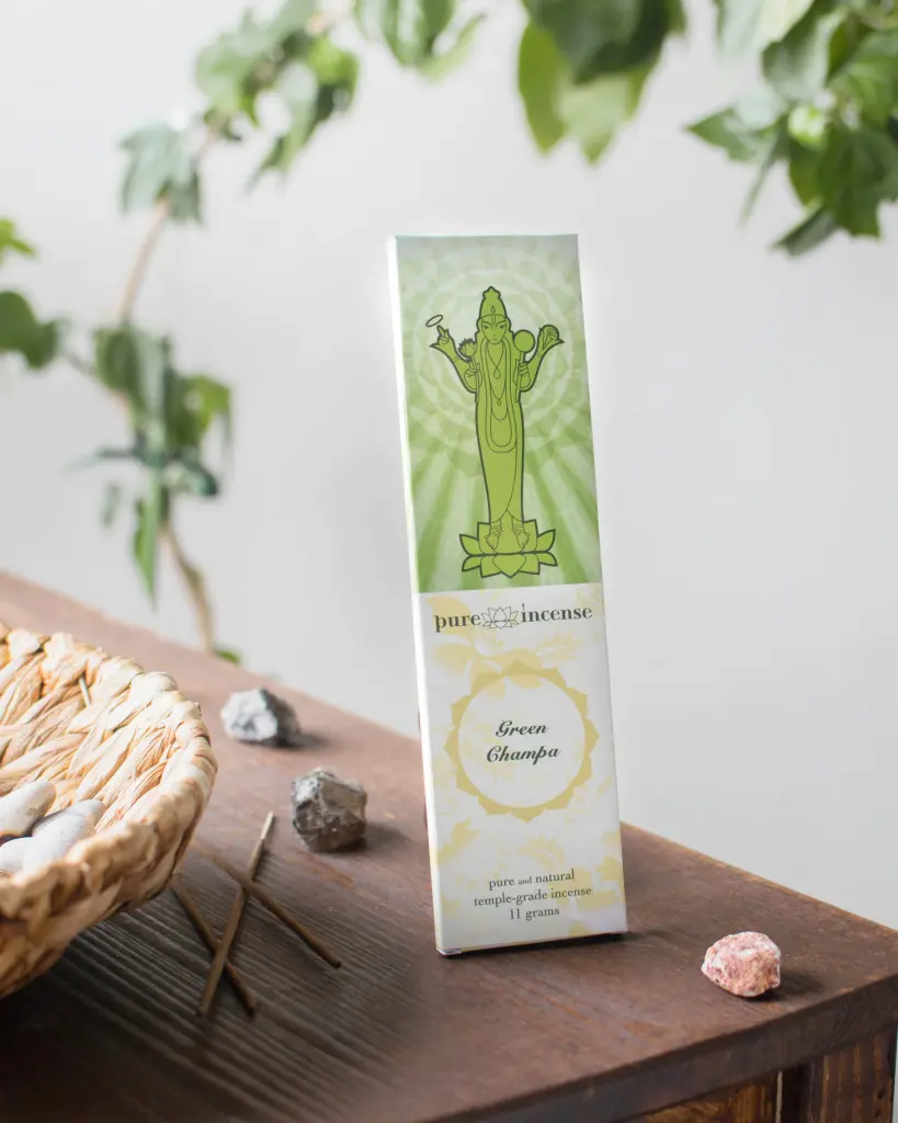 грин чампа.jpg