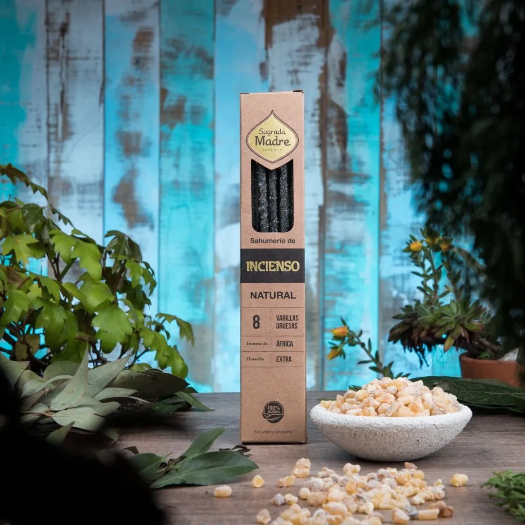 саграда ладан.jpg