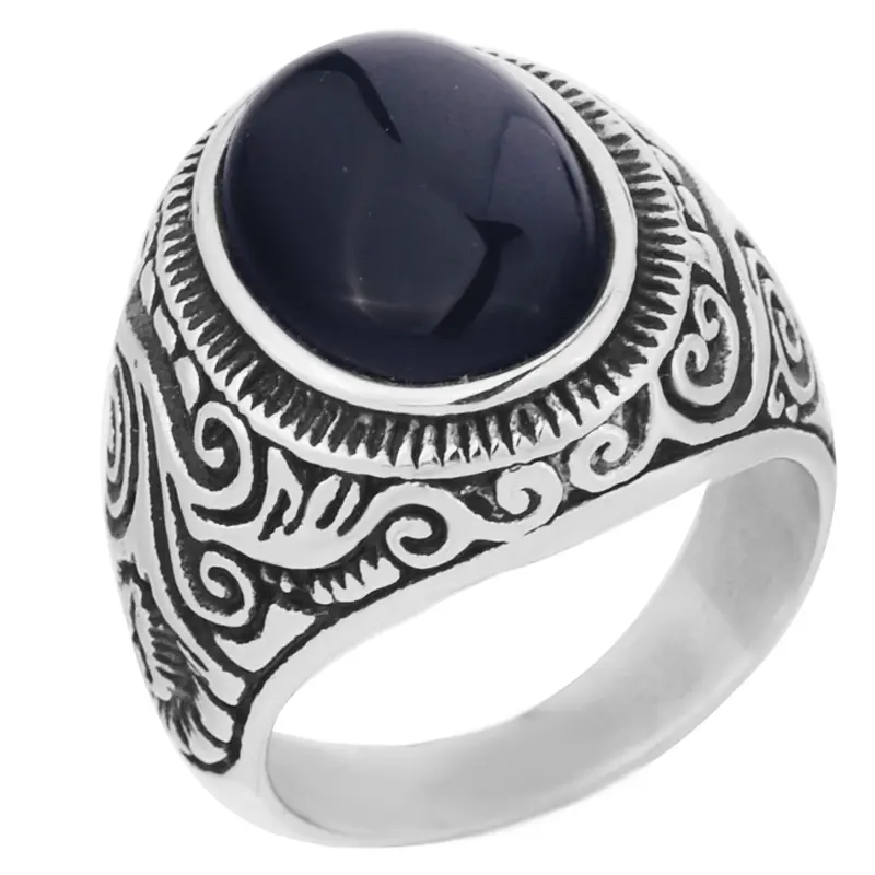 Кому подходит оникс_кольцо