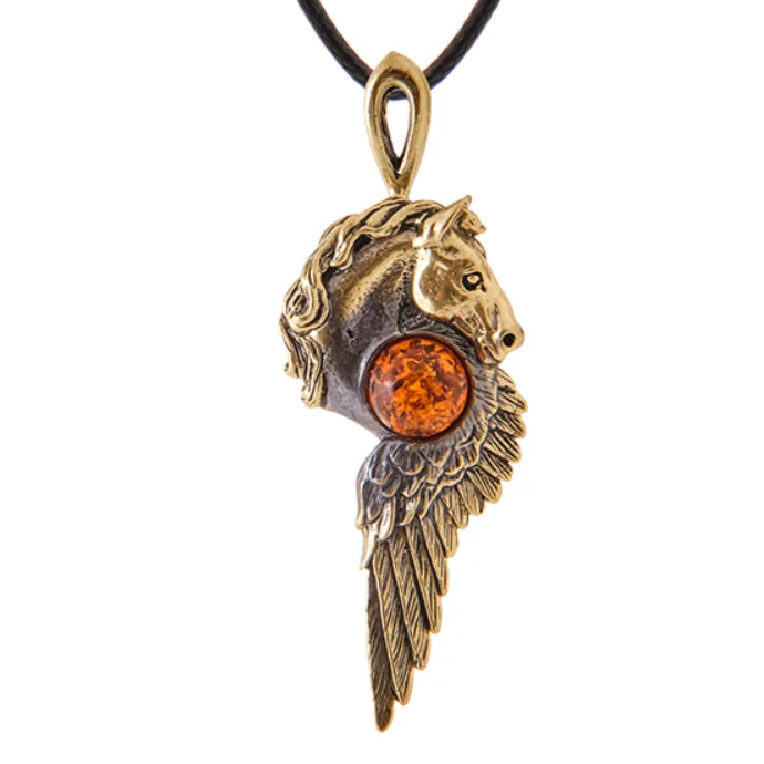 возр пегас.png