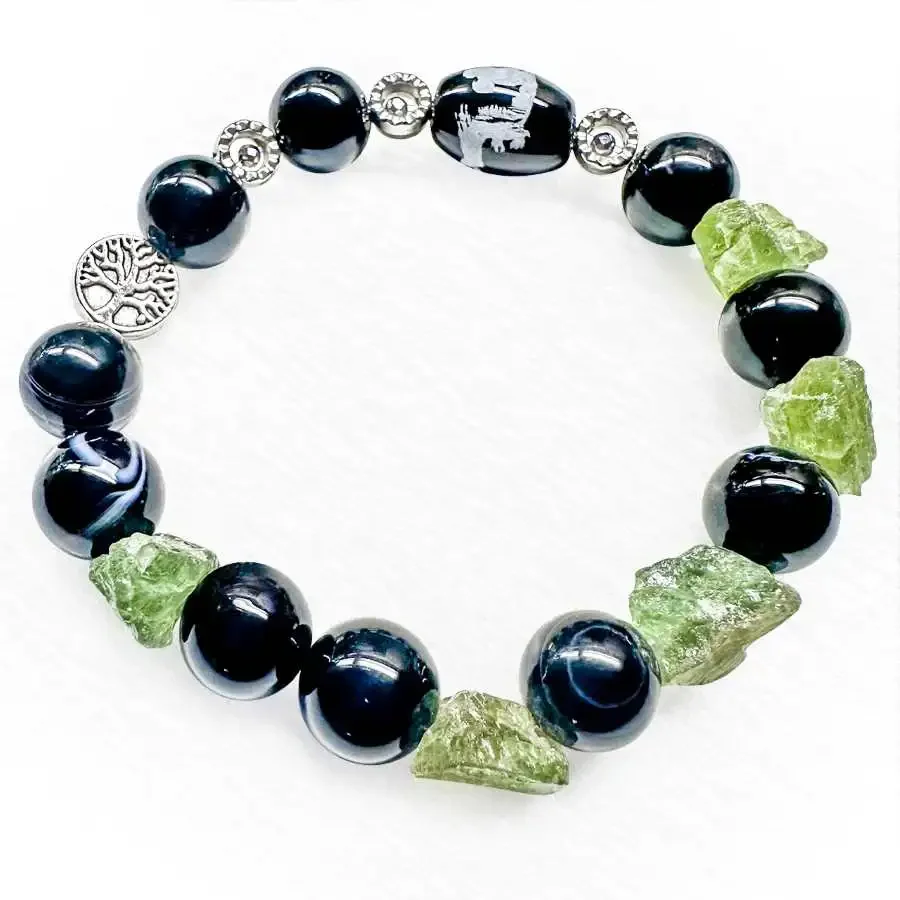 мост между мирами.jpg