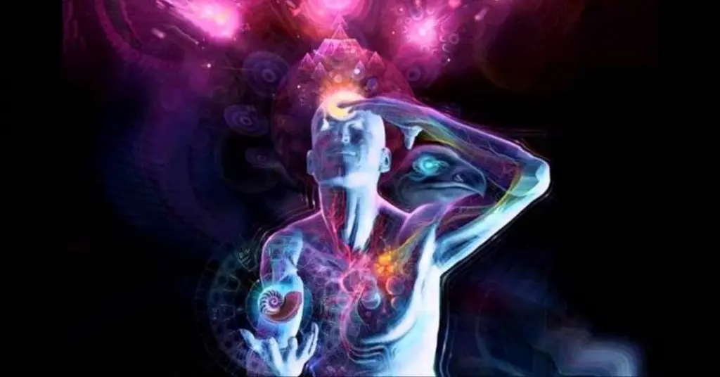 Как развить способности ясновидения_внутреннее видение