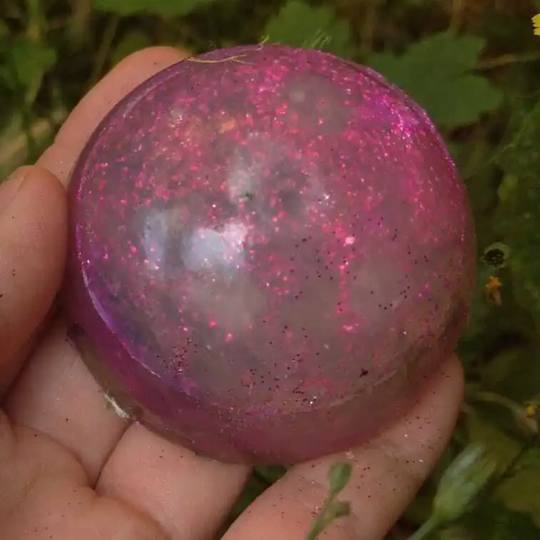 мыло Чары.jpeg