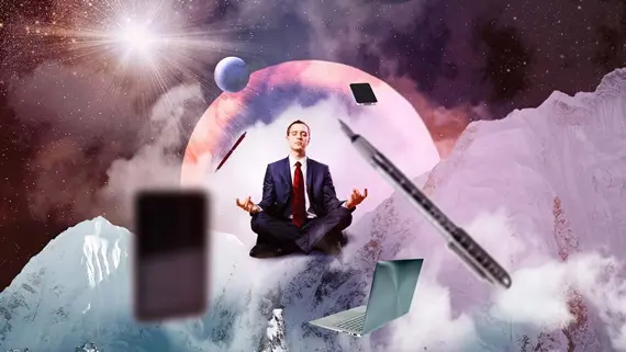 Почему так важна самореализация