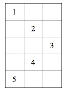 Снимок экрана 2016-12-20 в 0.37.29.png