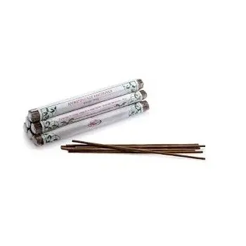 Аромат иланг-иланга Аромат иланг-иланга