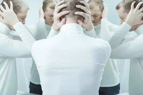 Мировой рекорд по количеству бессонных ночей 