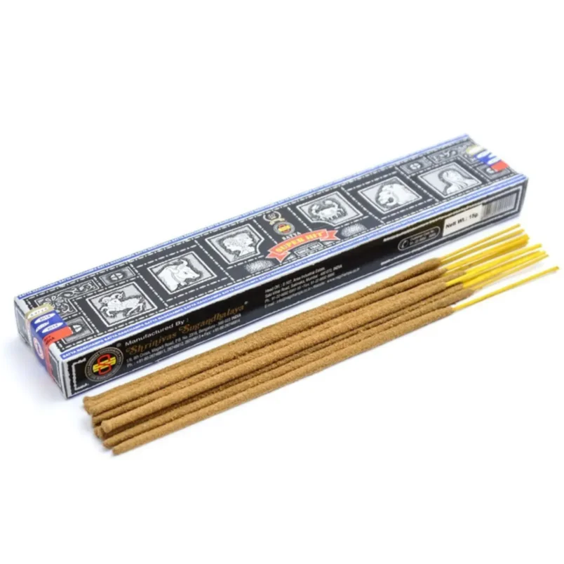 палочки бамбуковые.png