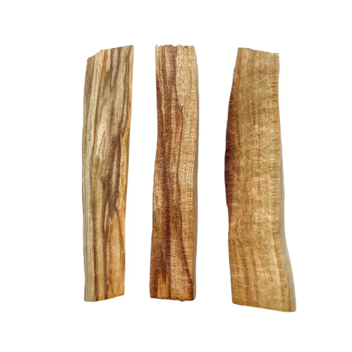 пало санто.png