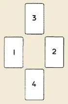 «Крест» «Крест»