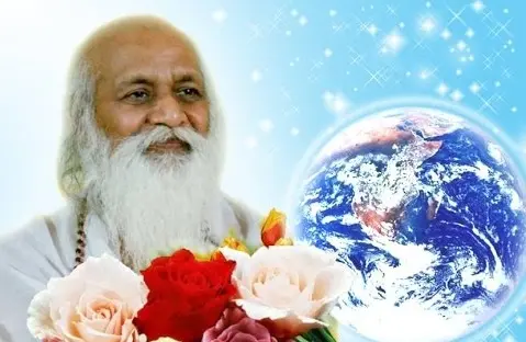 Трансцендентальная медитация