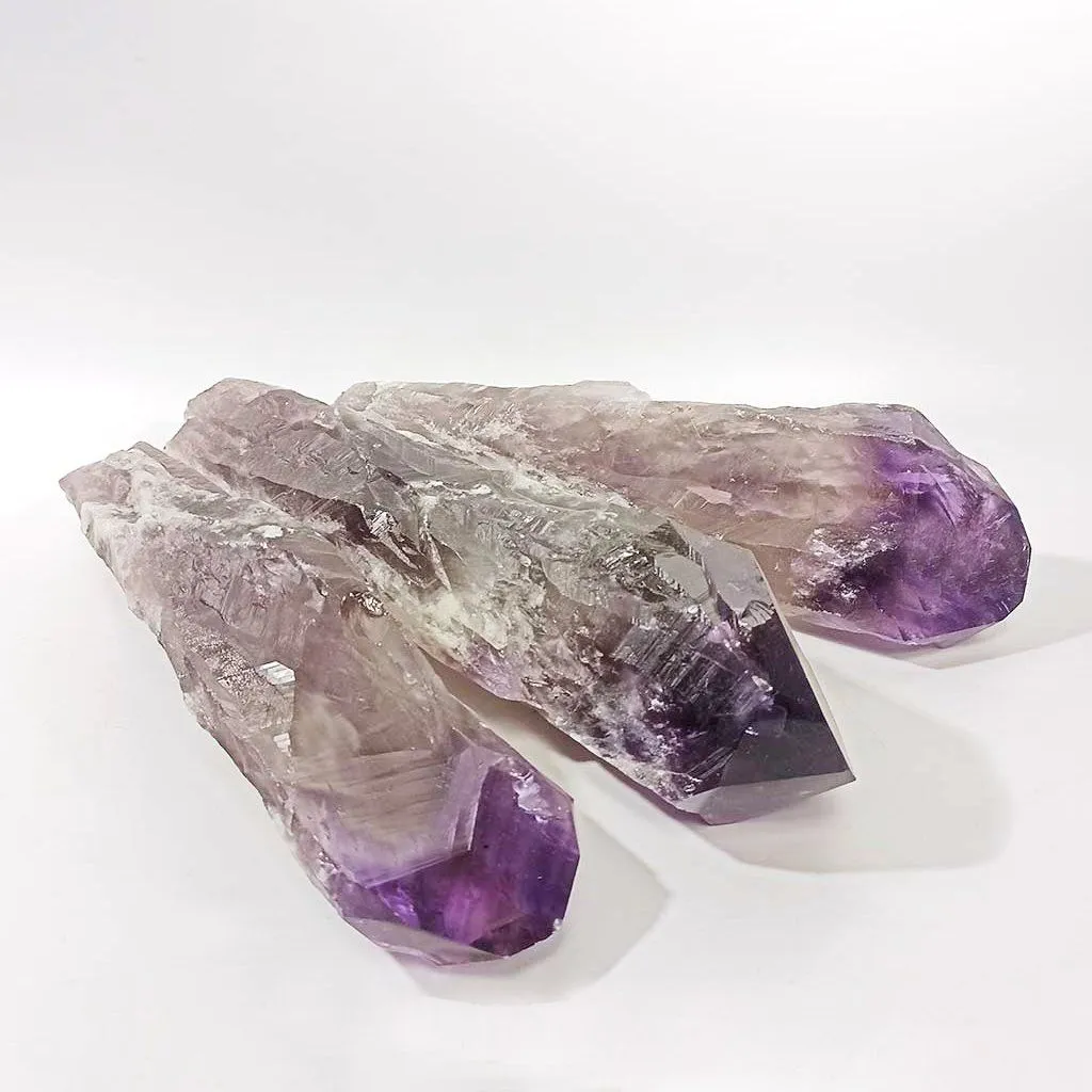 аметист факел.jpg