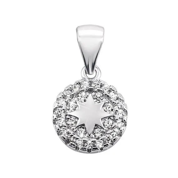 Цветной микс