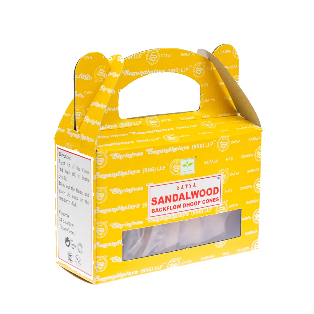 стелющиеся Satya Sandalwood.jpg