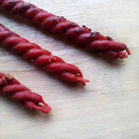 Заговоры на скрученные свечи