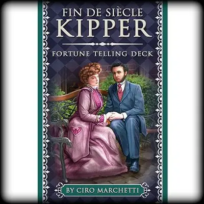 Сюзанна Киппер Сюзанна Киппер