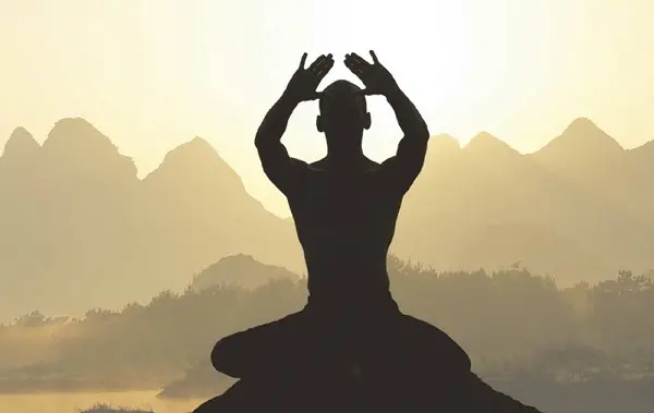 Энергия цигун_медитация 4имиса.jpg