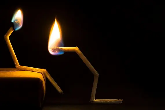 Как избавиться от эмоциональной зависимости_признаки