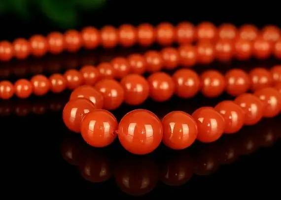 Красный нефрит